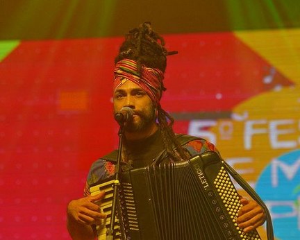 FONTE - FELIPE COSTA.jpg