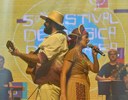 REVOADA AGRESTE - WILLAMES DINIZ E ANNE KAROLYNE.jpg