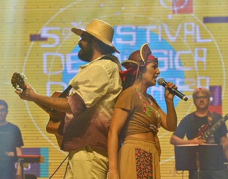 REVOADA AGRESTE - WILLAMES DINIZ E ANNE KAROLYNE.jpg
