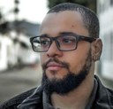 bruno ribeiro.jpeg