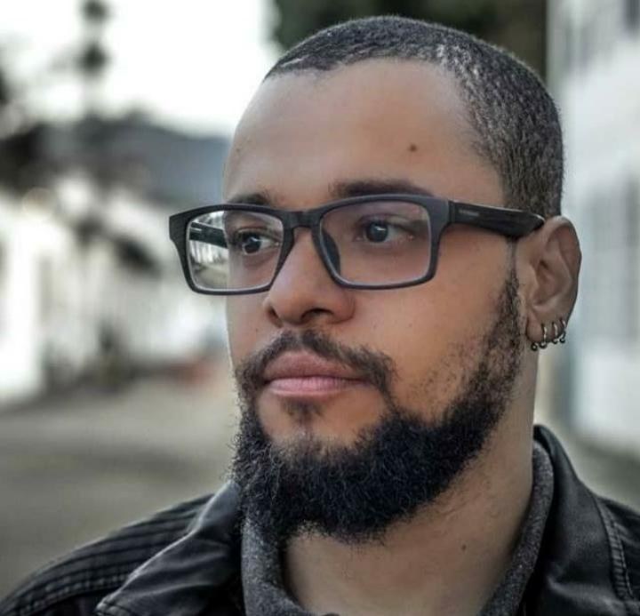 bruno ribeiro.jpeg