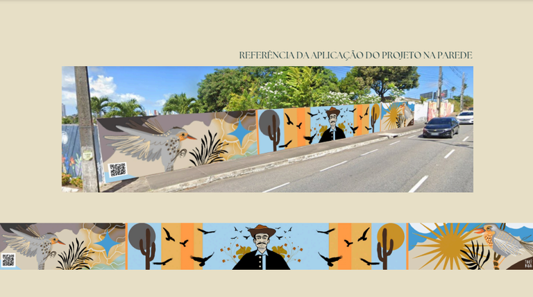 Projeto vencedor concurso grafite.png Projeto vencedor concurso grafite.png