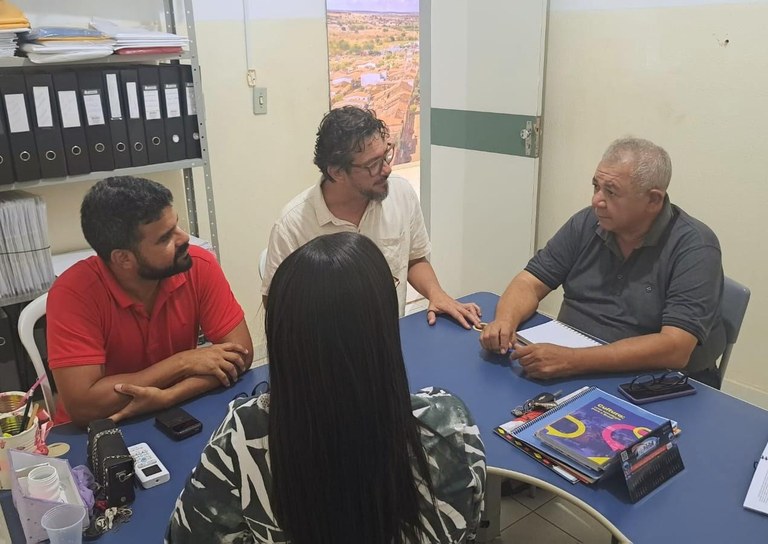 reunião Bonito.jpeg