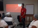 20181106_163818.jpg