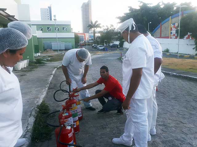 20181106_170033.jpg