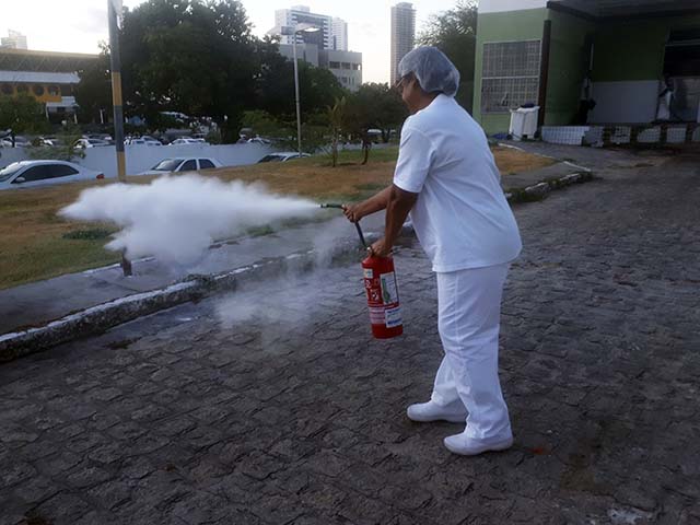 20181106_170618.jpg