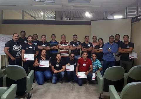 ses-equipe-de-apoio-recebe-capacitacao-e-certificacao-1.jpg