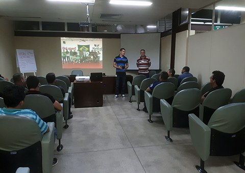 ses-equipe-de-apoio-recebe-capacitacao-e-certificacao-2.jpg