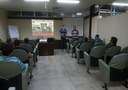 ses-equipe-de-apoio-recebe-capacitacao-e-certificacao-2.jpg