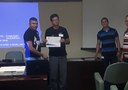 ses-equipe-de-apoio-recebe-capacitacao-e-certificacao-4.jpg