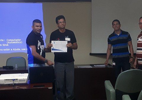 ses-equipe-de-apoio-recebe-capacitacao-e-certificacao-4.jpg