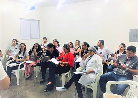 ses-equipe-da-uti-neonatal-de-patos-passa-por-treinamento-1.jpeg ses-equipe-da-uti-neonatal-de-patos-passa-por-treinamento-1.jpeg