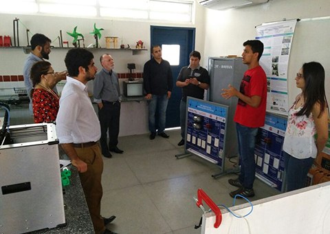 see-Equipe-de-professores-de-Pernambuco-visita-modelo-de-Escola-Cidada-Integral-da-Paraiba-2.jpg