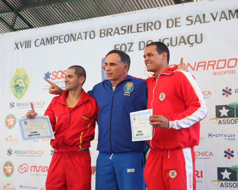 Campeonato_Bombeiros-1.jpeg