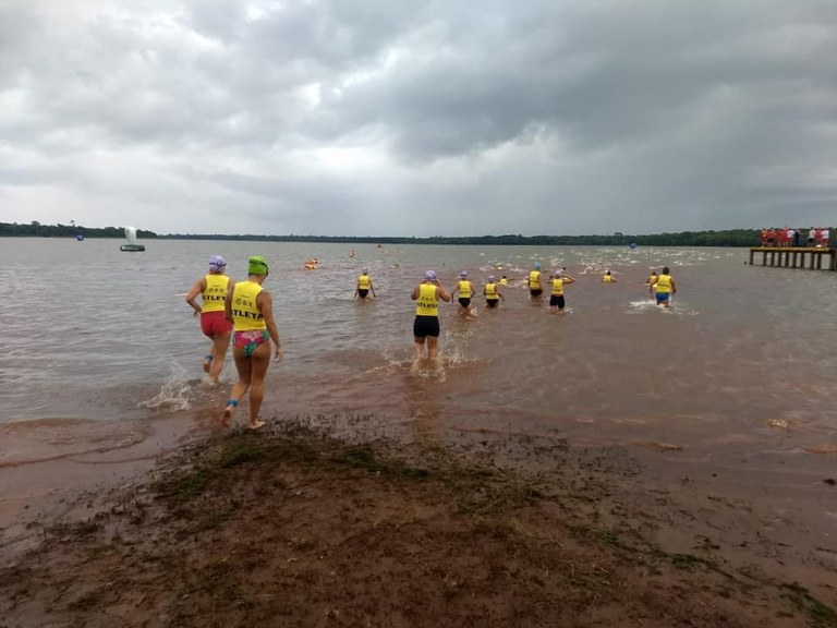 Campeonato_Bombeiros-2.jpg