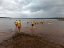 Campeonato_Bombeiros-2.jpg