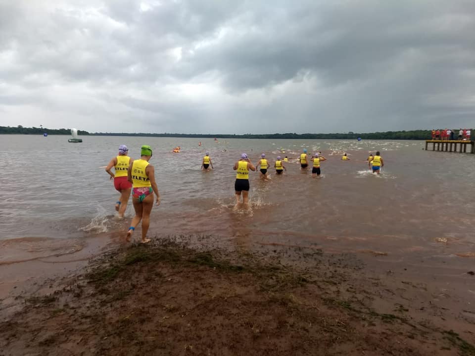 Campeonato_Bombeiros-2.jpg