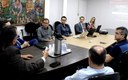 SEFAZ governo baiano visita o sefaz e conhece o app preco da hora (3).JPG