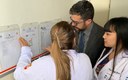 ses e hcor visitam do projeto desenvolvimento gerencial (1).JPG