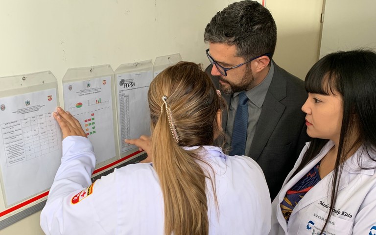 ses e hcor visitam do projeto desenvolvimento gerencial (1).JPG