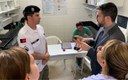 ses e hcor visitam do projeto desenvolvimento gerencial (3).JPG