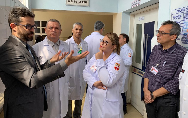 ses e hcor visitam do projeto desenvolvimento gerencial (4).JPG