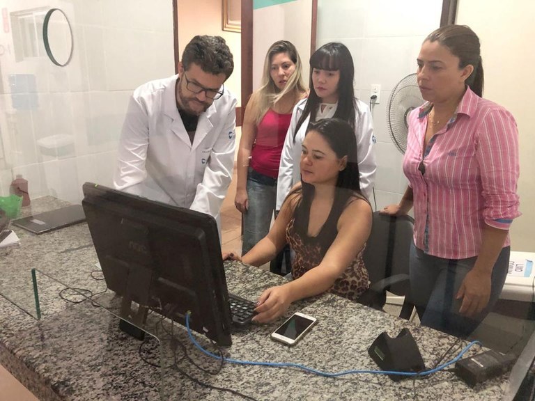 ses Hcor elogia maternidade de patos (1).jpg ses Hcor elogia maternidade de patos (1).jpg