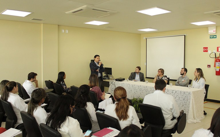ses ms e Hcor sp visita tecnica hosp metropolitano (1).JPG