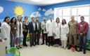 ses ms e Hcor sp visita tecnica hosp metropolitano (2).JPG