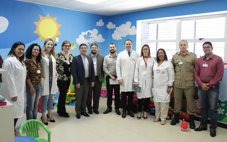 ses ms e Hcor sp visita tecnica hosp metropolitano (2).JPG