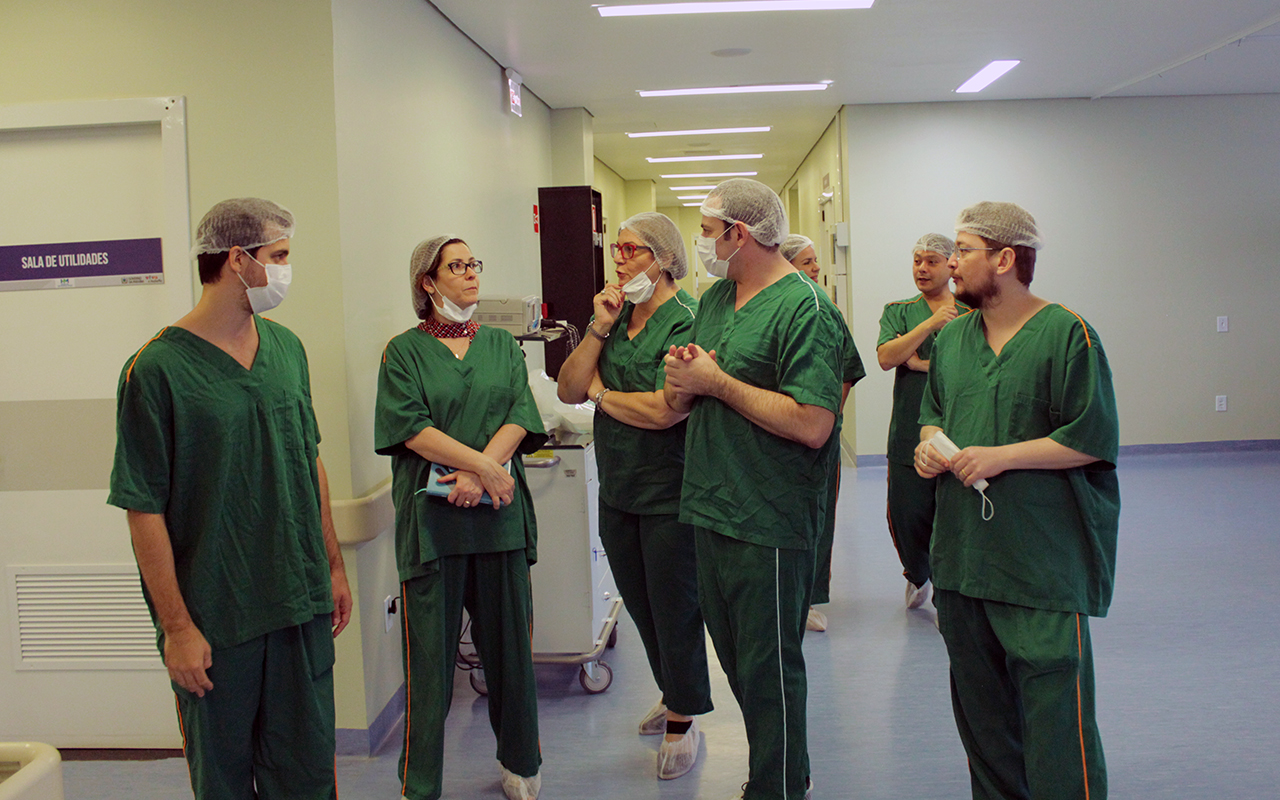 ses ms e Hcor sp visita tecnica hosp metropolitano (3).JPG