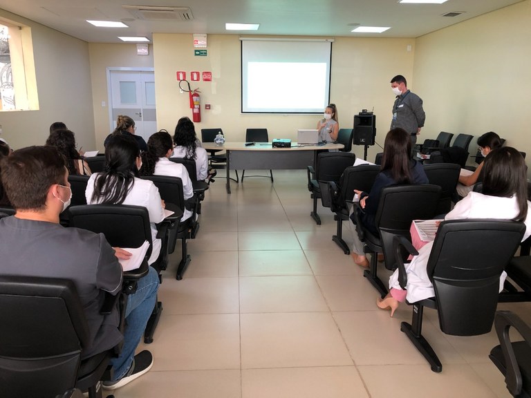 Equipe do Hospital Moinhos do Vento realiza visita técnica no Metropolitano para acompanhamento do projeto Saúde em Nossas Mãos 2.jpeg