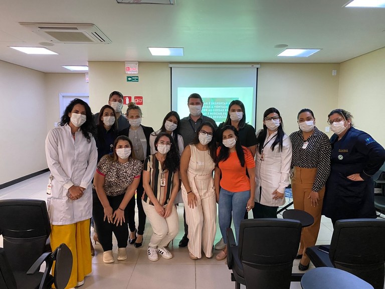 Equipe do Hospital Moinhos do Vento realiza visita técnica no Metropolitano para acompanhamento do projeto Saúde em Nossas Mãos 5.jpeg