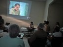 Equipe da Hemodinâmica de Patos promove sessão de cinema para pacientes  (1).jpeg