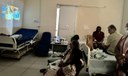 Equipe da Hemodinâmica de Patos promove sessão de cinema para pacientes  (3).jpeg