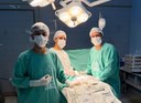 Cirurgia renal.jpeg