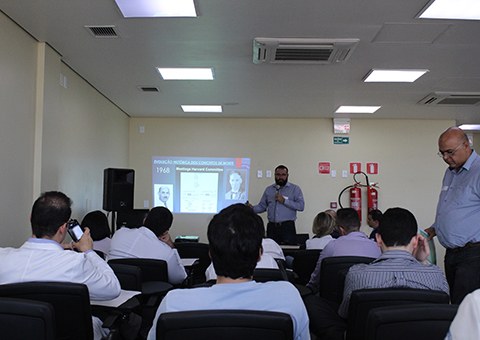 ses-capacitacao-hospital-metropolitano-1.jpg