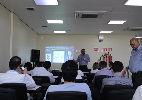 ses-capacitacao-hospital-metropolitano-1.jpg
