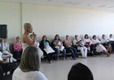ses-capacitacao-hospital-metropolitano-11.jpg