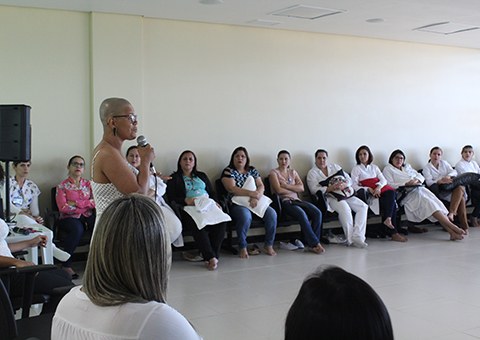ses-capacitacao-hospital-metropolitano-11.jpg