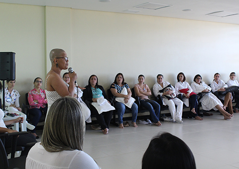 ses-capacitacao-hospital-metropolitano-11.jpg