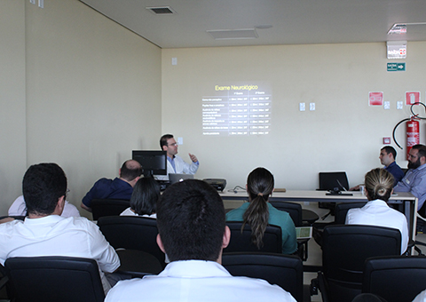 ses-capacitacao-hospital-metropolitano-20.jpg