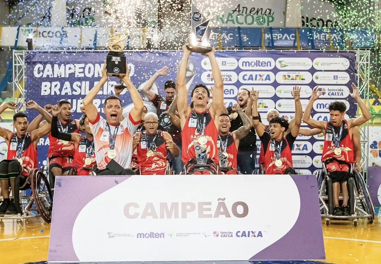 campeonato 1.jpeg