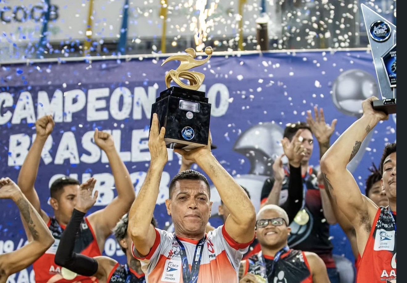 campeonato 2.jpeg