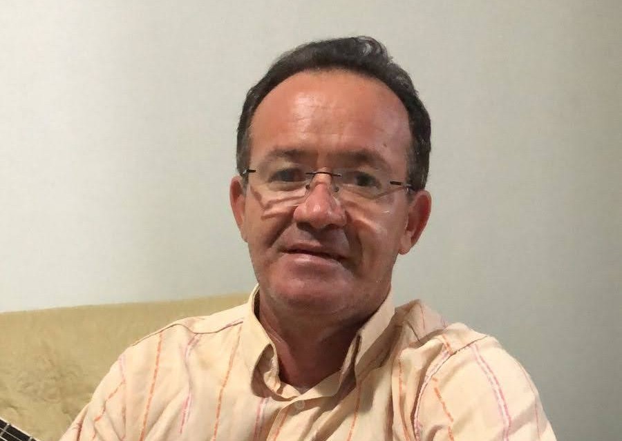 ERASMO FERREIRA-PB.jpeg