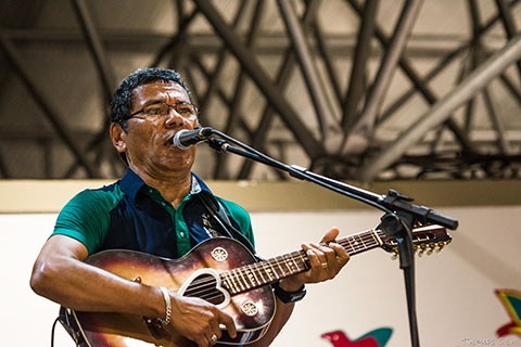 JOÃO LOURENÇO.jpeg