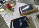 ECI-entrega-kits-a-socieducando-do-lar-do-garoto-1.jpg
