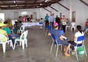 ECI-entrega-kits-a-socieducando-do-lar-do-garoto-2.jpg