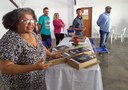ECI-entrega-kits-a-socieducando-do-lar-do-garoto-4.jpg