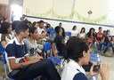 see-eci-luiz-gonzaga-burity-realiza-viagem-pedagogica-e-comemora-pascoa-3.jpg